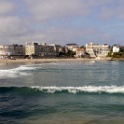 2009-09-dinard-OK (54)